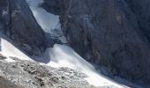 Randonnée Marche Cauterets - petit Vignemale Du Pont d'Espagne - Cauterets - Photo 2