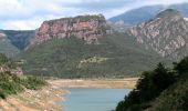 Percorso A piedi Guixers - Sant Serni del Grau-Santuari del Lord - Photo 2