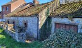 Tour Wandern Wanze - Bas Oha 180325 - Photo 18