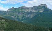 Trail On foot Altaussee - Sandling 241 - Photo 5