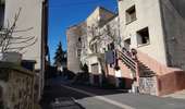 Tocht Stappen Lacoste - Lacoste - Balcons du Salagou - Photo 5