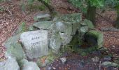 Tour Zu Fuß Zobten am Berge - Szlak archeologiczny - Photo 8