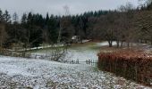 Randonnée Marche Bouillon - Cornimont 240123 - Photo 4