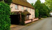 Percorso A piedi Teignbridge - Kenn to Haldon Trail - Photo 8