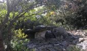 Tour Wandern Cesseras - Gorges de la Cesse - Photo 6