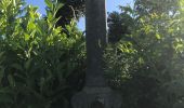 Percorso Marcia Québriac - 29.07.2019 - TANOUARN - Photo 4