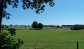 Randonnée Marche Verviers - aqueduc-bois de Hèvremont-gileppe-cossart - Photo 15