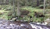 Tocht Stappen Jalhay - Vallée de la Hoëgne  - Photo 19