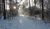 Tour Zu Fuß Am Mellensee - Kloserrundwanderweg - Photo 3