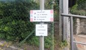 Tour Zu Fuß Carenno - Sentiero 819: Carenno - Torre de' Busi - Photo 3