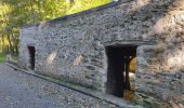 Tour Wandern Cély - Les lavoirs de Cély et Fleury en Bière - Photo 5