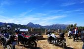 Excursión Motocross Villa de Otura - Granada- Jete- La Herradura - Photo 1