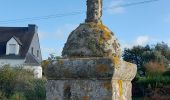 Trail Walking Erdeven - PR_56_Erdeven_CA_03_Sentier-Des-Villages-Nd_Circuit1b_20221106 - Photo 2
