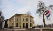 Percorso A piedi Deventer - WNW Salland - De Worp - rode route - Photo 9