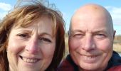 Trail Walking Zonhoven - limbourg  - Photo 1