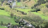 Tocht Stappen Stavelot - Stavelot et les crêtes de l’Amblève - Photo 17