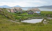 Randonnée A pied Unknown - Berneray Circular Walk - Photo 7