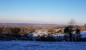 Tour Wandern Welkenrath - Henri-Chapelle - Photo 1