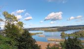 Tocht Stappen Riemst - montagne St Pierre sud et nord  - Photo 7