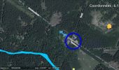 Tour Wandern Eupen - 20250714 - BIOS Ternell - 8.8 Km - Photo 8