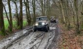 Tour 4x4 Lisores - Sortie land61 1/3/20 - Photo 3