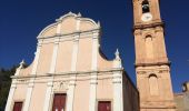 Excursión Senderismo Lavatoggio - Lavatoggio sant’antonino  - Photo 1