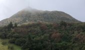 Tour Wandern Orcines - 20201003 le puy de dôme - Photo 1