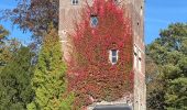 Randonnée Marche Mont-Saint-Guibert - Mont St Guibert - Photo 20