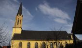 Tour Zu Fuß Rottendorf - Von Kirche zu Kirche - Photo 7