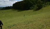 Tour Wandern Bleiberg - 20200630 - Henri-Chapelle 7 Km - Photo 13