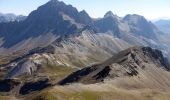 Tour Wandern Le Monêtier-les-Bains - Pic Blanc-2023 - Photo 6