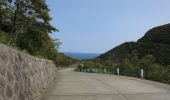 Trail On foot Unknown - 秩父山ハイキングコース - Photo 4