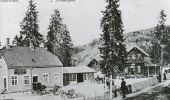 Tour Zu Fuß Unbekannt - Leirfossrunden - Photo 8