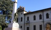 Percorso A piedi Sarego - Sentiero delle Grotte di Sarego - Photo 3