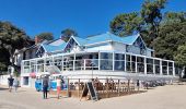 Tocht Te voet Noirmoutier-en-l'Île - Jeun et rando J3 Centre ville plage des dames - Photo 7