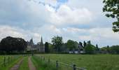 Randonnée Marche Eijsden-Margraten - Mheer - Banholt - Hoogbos - Photo 2