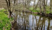 Tour Zu Fuß Hohenberg an der Eger - Wanderweg 1 Hohenberg a.d. Eger - Photo 10