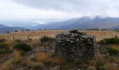 Tocht Te voet Bonnevaux - Sentier de Grande Randonnée - Photo 8