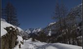 Tocht Te voet Ceresole Reale - IT-540A - Photo 5