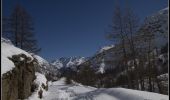 Excursión A pie Ceresole Reale - IT-540A - Photo 5