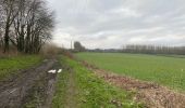 Tour Wandern Jenlain - Jenlain 20,4 km - Photo 1