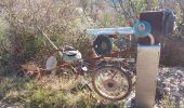 Trail Walking Arboras - arboras arsel - Photo 3