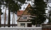 Tour Zu Fuß Am Mellensee - Klausdorfer Rundweg - Photo 6