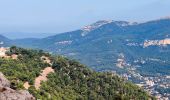 Trail Electric bike Toulon - VTT-AE FARON - Photo 11