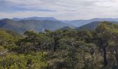 Percorso Marcia Eygluy-Escoulin - tailefer du diois (reco) - Photo 2