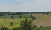 Tour Wandern Herve - 20220603 - Herve 6.1 Km - Photo 11