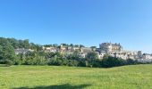 Randonnée Vélo électrique Amboise - Ambroise  - Photo 4