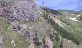 Trail Walking Oberstdorf - Nebelhorn - Photo 11