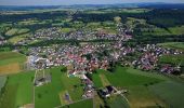 Tocht Te voet Bad Soden-Salmünster - Bad Soden-Salmünster Wanderweg Nr. 11 - Photo 1