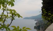 Percorso A piedi Limone sul Garda - Limone sul Garda - Cima di Mughera - Photo 1